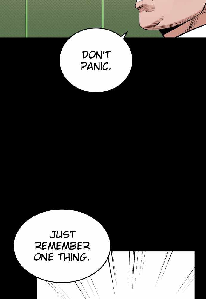 Build Up Chapter 76 page 105