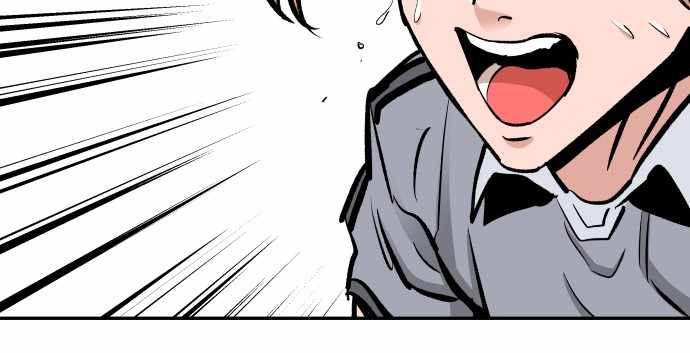 Build Up Chapter 76 page 130