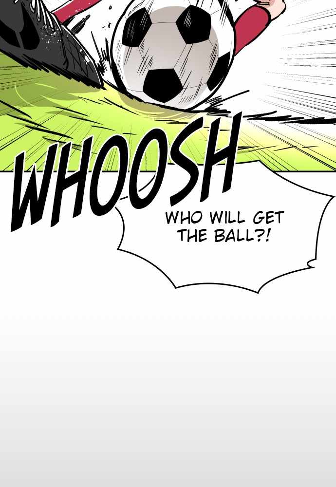 Build Up Chapter 76 page 102