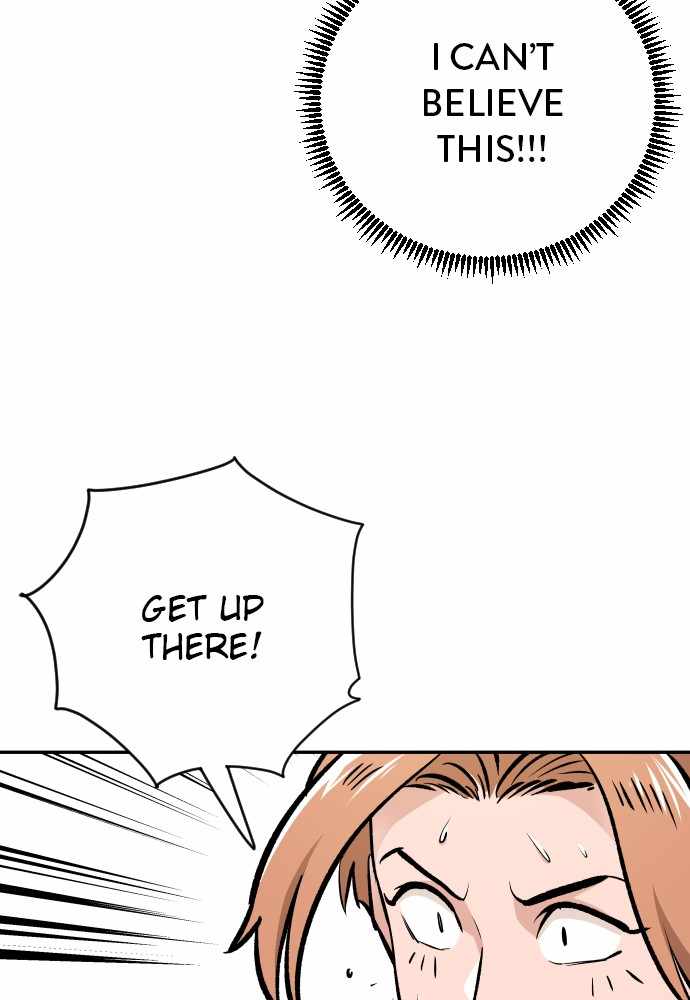Build Up Chapter 76 page 129