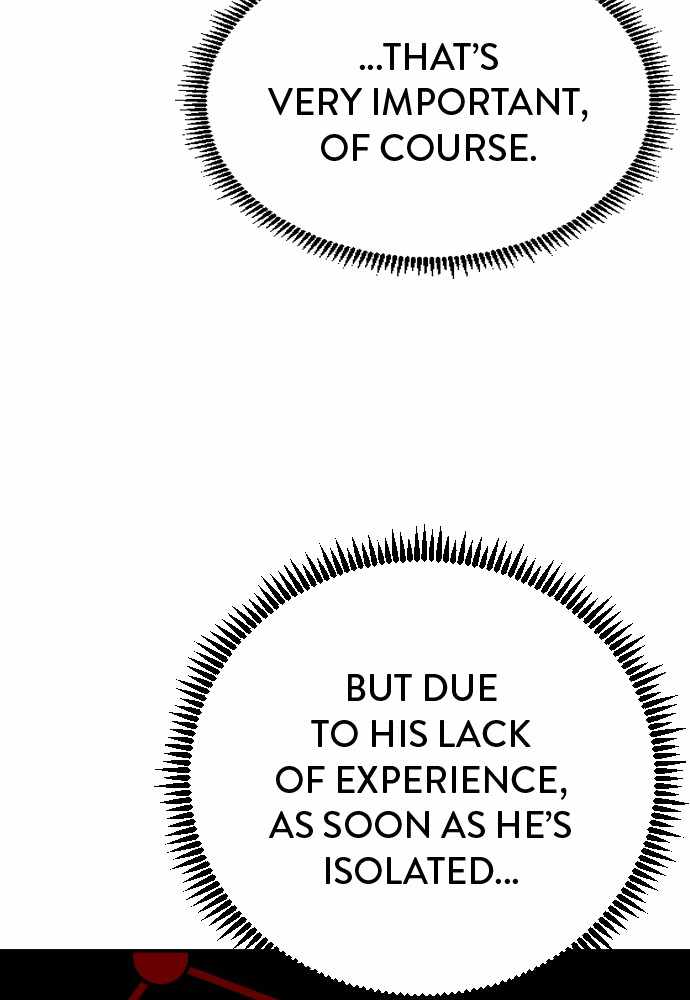Build Up Chapter 76 page 86
