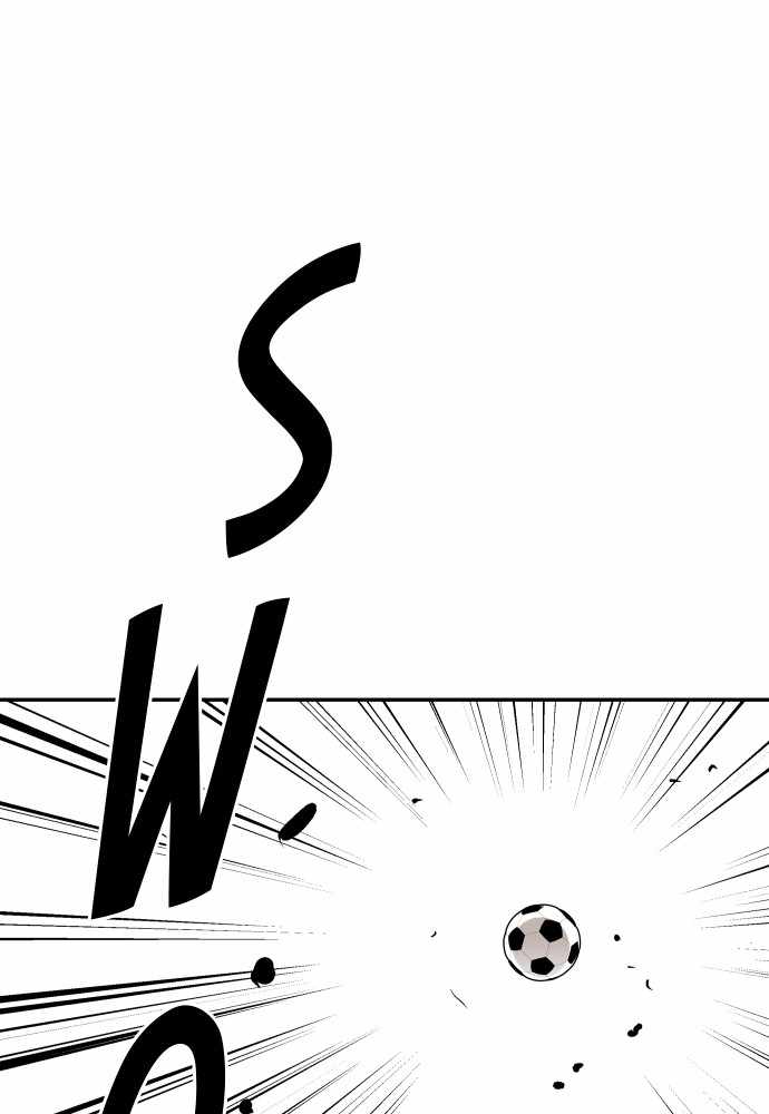 Build Up Chapter 76 page 140