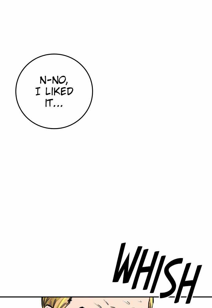 Build Up Chapter 76 page 126