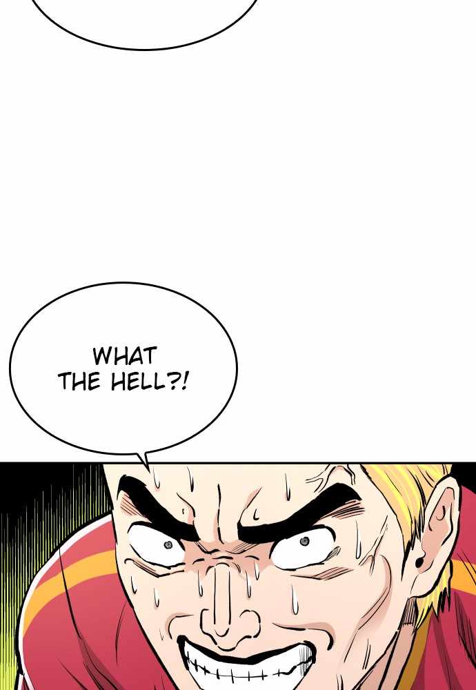 Build Up Chapter 76 page 121