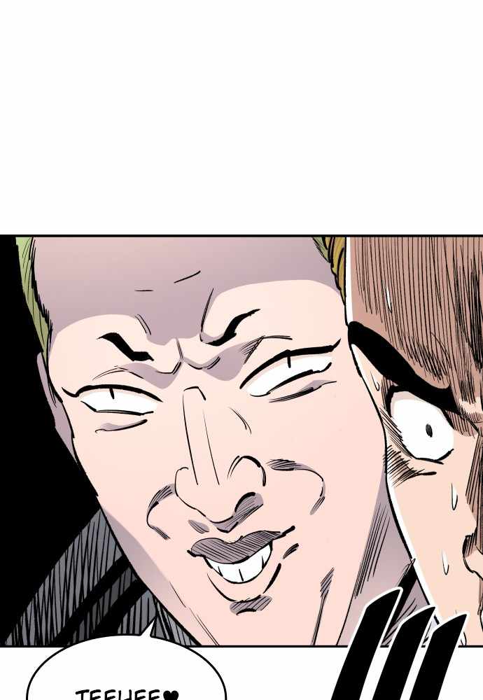 Build Up Chapter 76 page 113