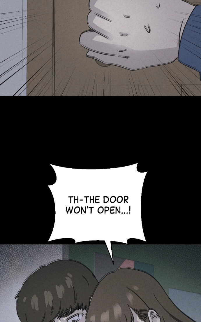 Tales of the Unusual 2 Chapter 76 page 18