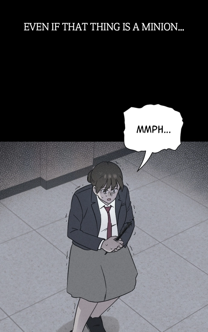 Tales of the Unusual 2 Chapter 76 page 61