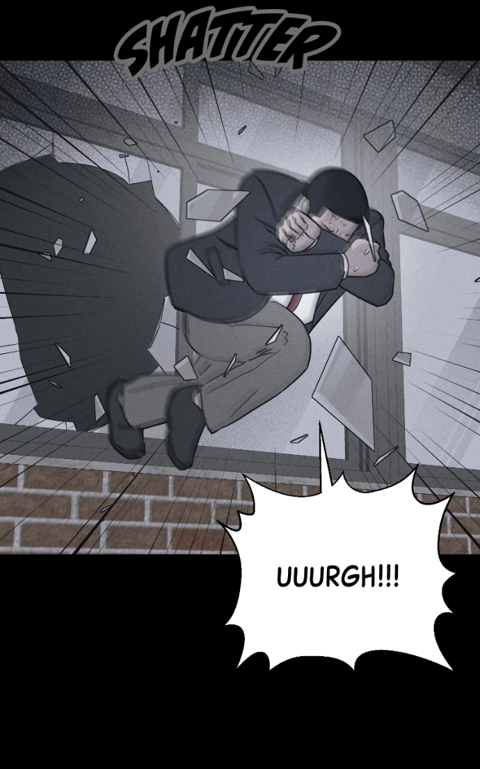 Tales of the Unusual 2 Chapter 76 page 21