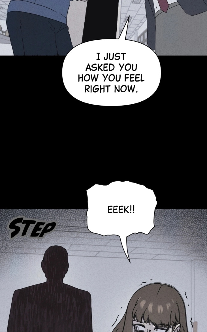 Tales of the Unusual 2 Chapter 76 page 36