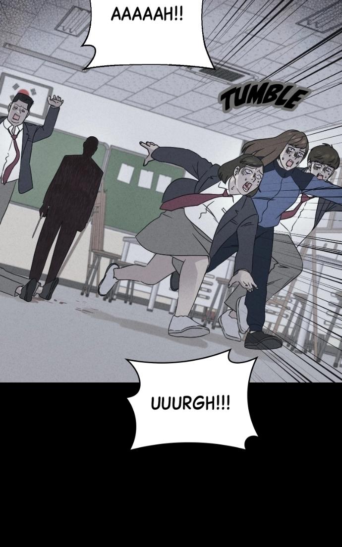 Tales of the Unusual 2 Chapter 76 page 12