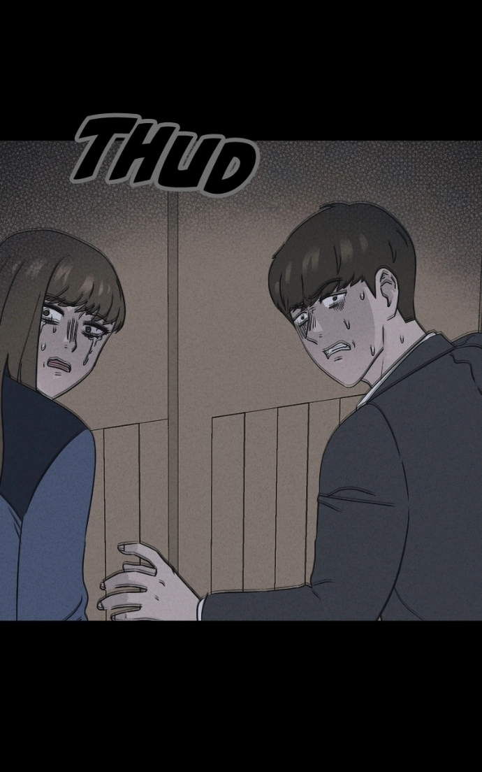 Tales of the Unusual 2 Chapter 76 page 22