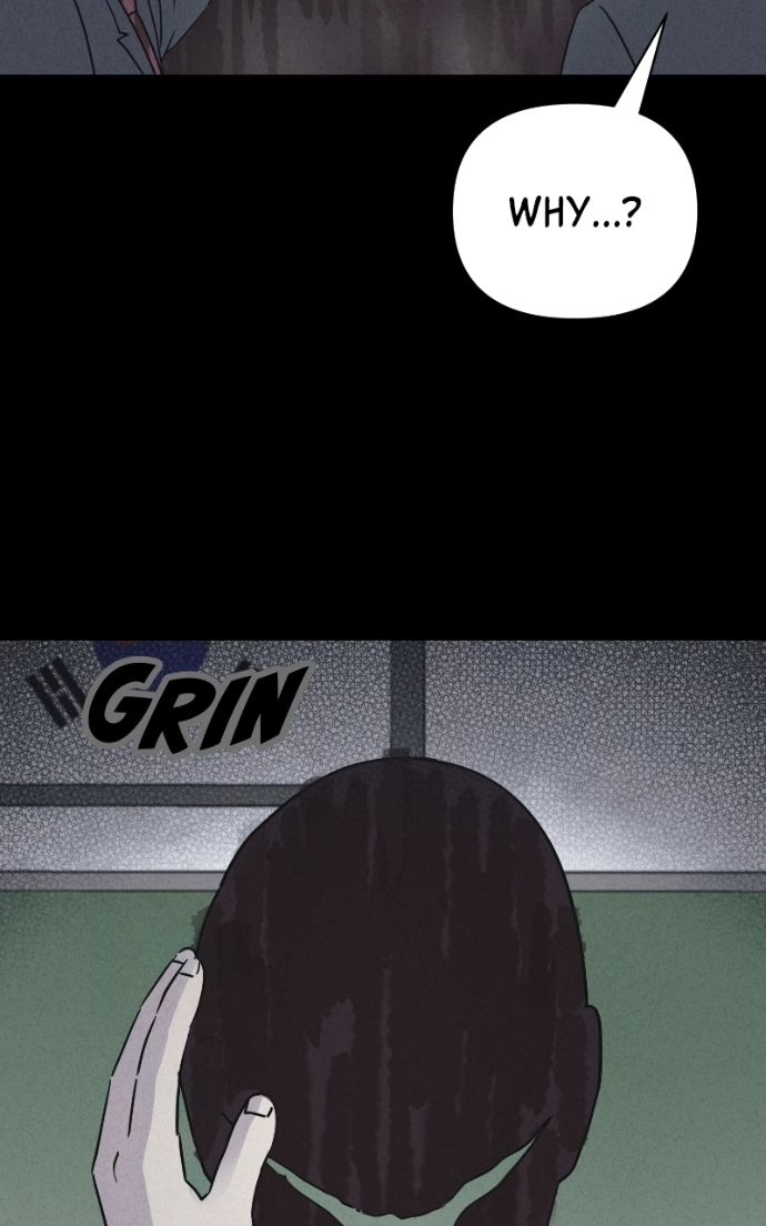Tales of the Unusual 2 Chapter 76 page 5