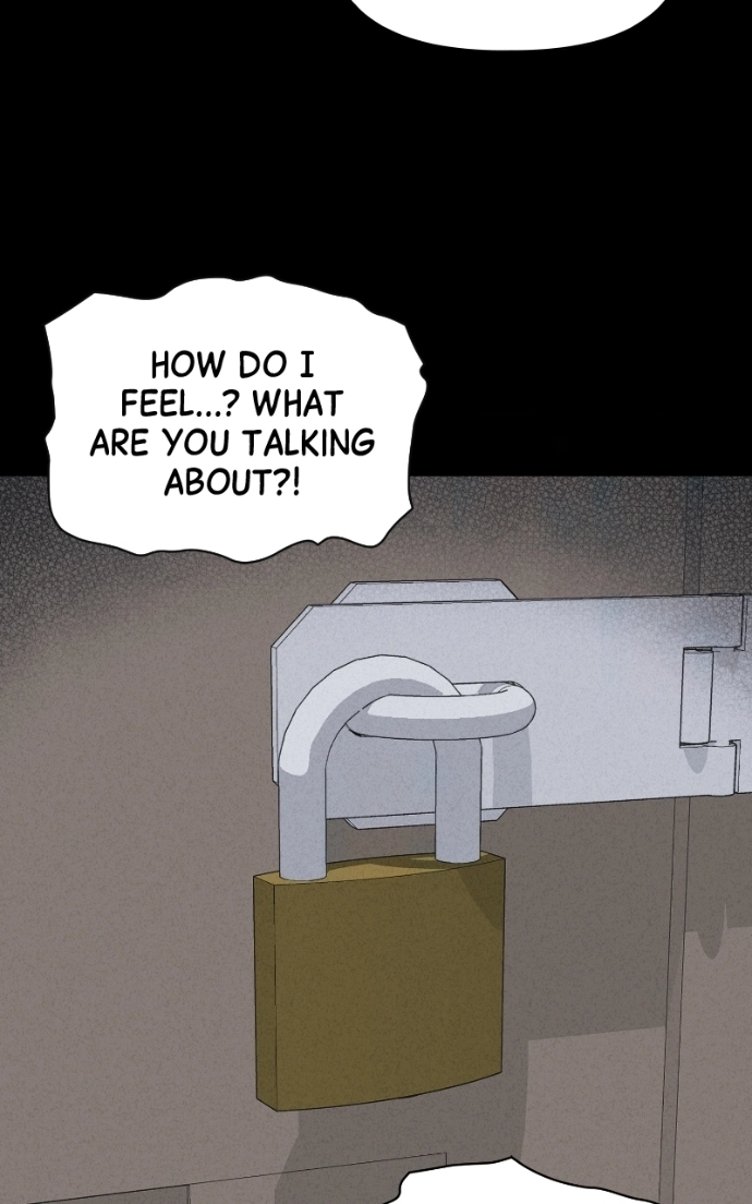Tales of the Unusual 2 Chapter 76 page 34