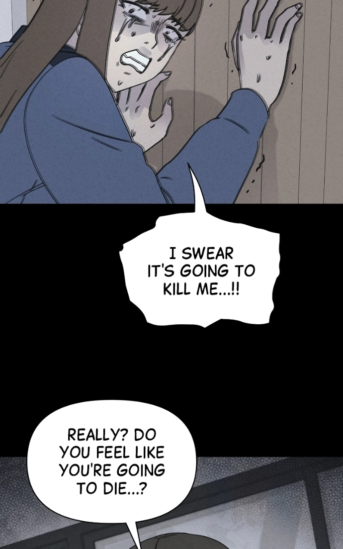 Tales of the Unusual 2 Chapter 76 page 38
