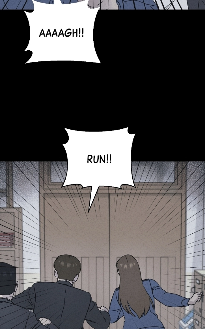 Tales of the Unusual 2 Chapter 76 page 16