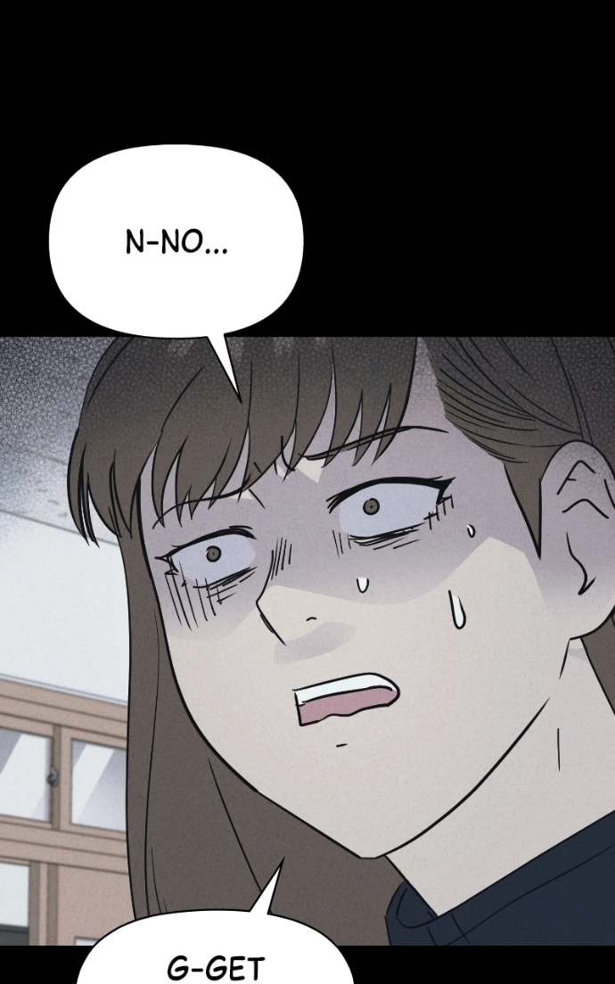 Tales of the Unusual 2 Chapter 76 page 3