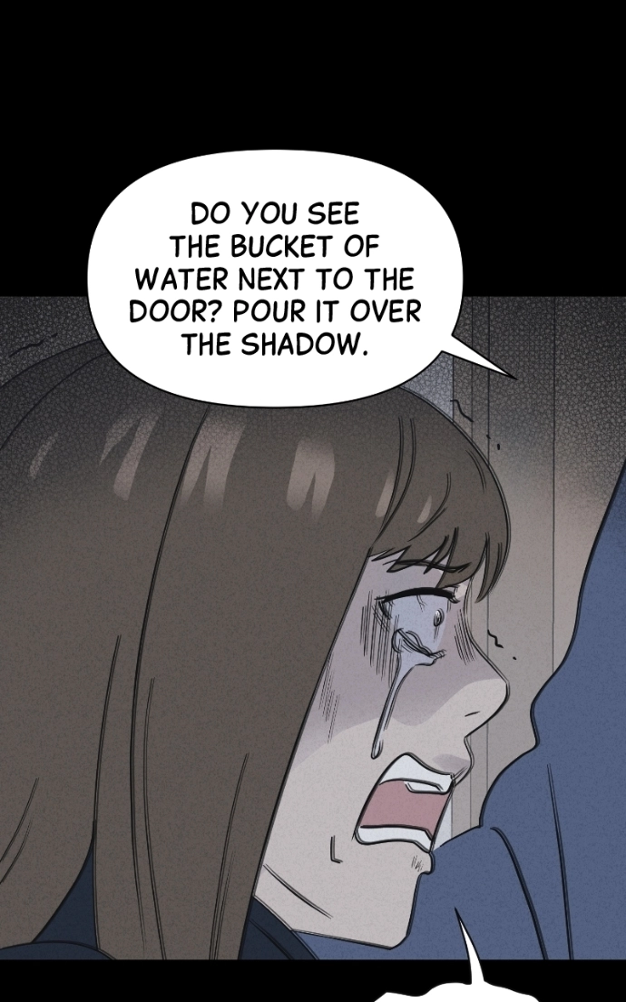 Tales of the Unusual 2 Chapter 76 page 43