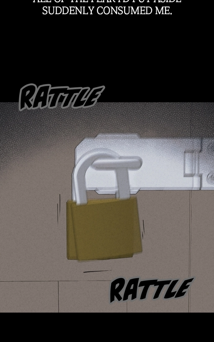 Tales of the Unusual 2 Chapter 76 page 60