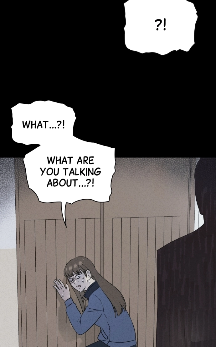 Tales of the Unusual 2 Chapter 76 page 44