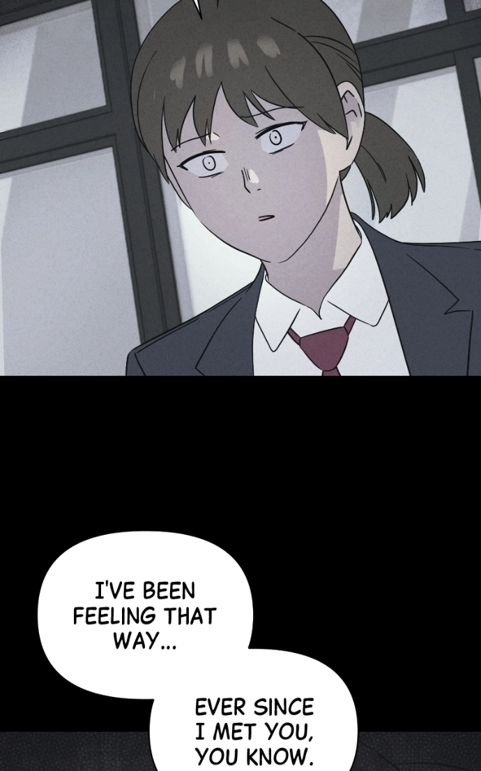 Tales of the Unusual 2 Chapter 76 page 39