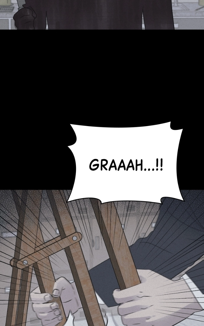 Tales of the Unusual 2 Chapter 76 page 26
