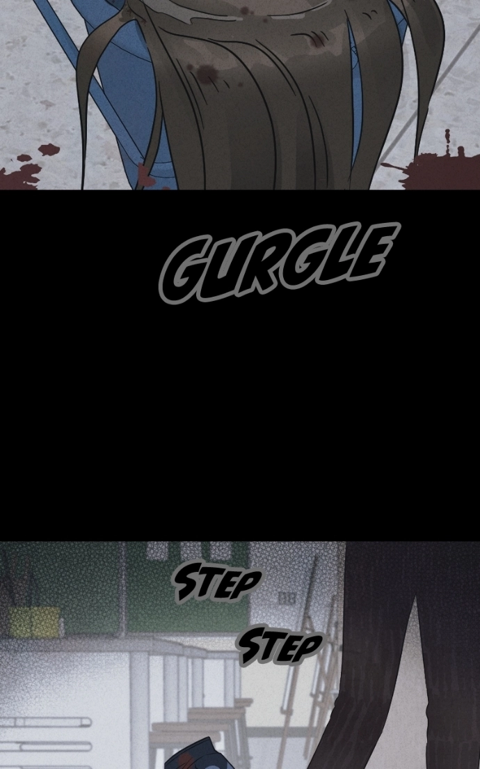 Tales of the Unusual 2 Chapter 76 page 53