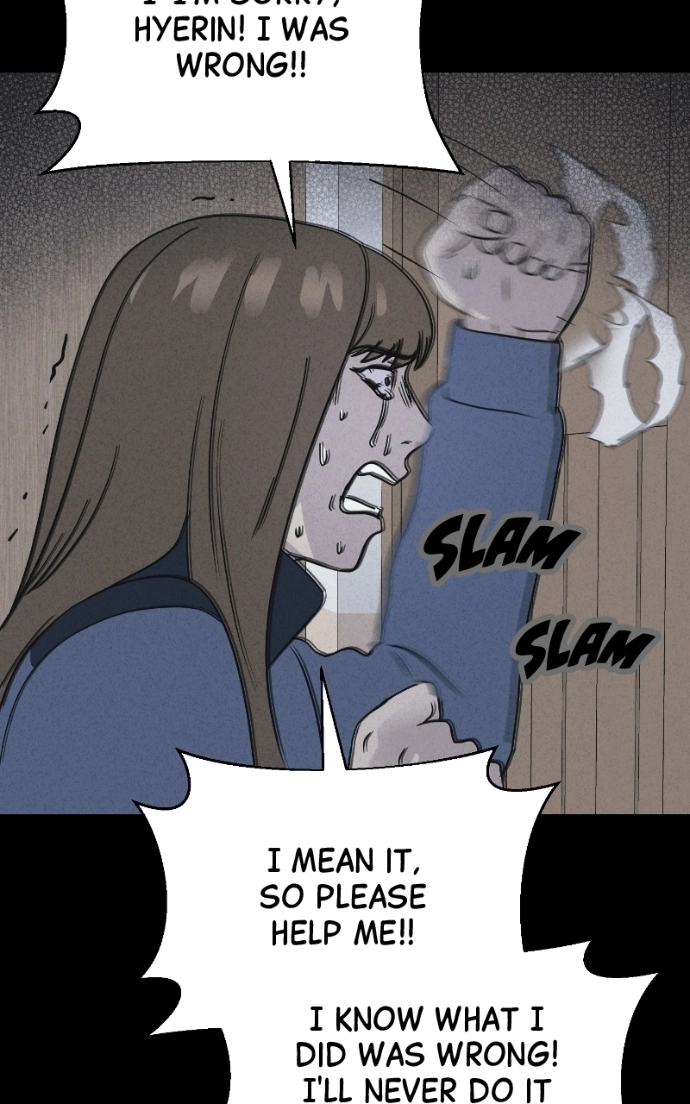 Tales of the Unusual 2 Chapter 76 page 41