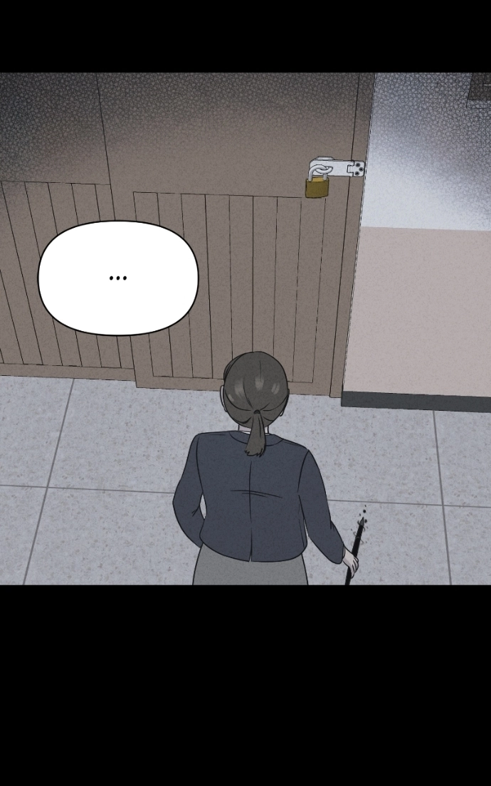 Tales of the Unusual 2 Chapter 76 page 58