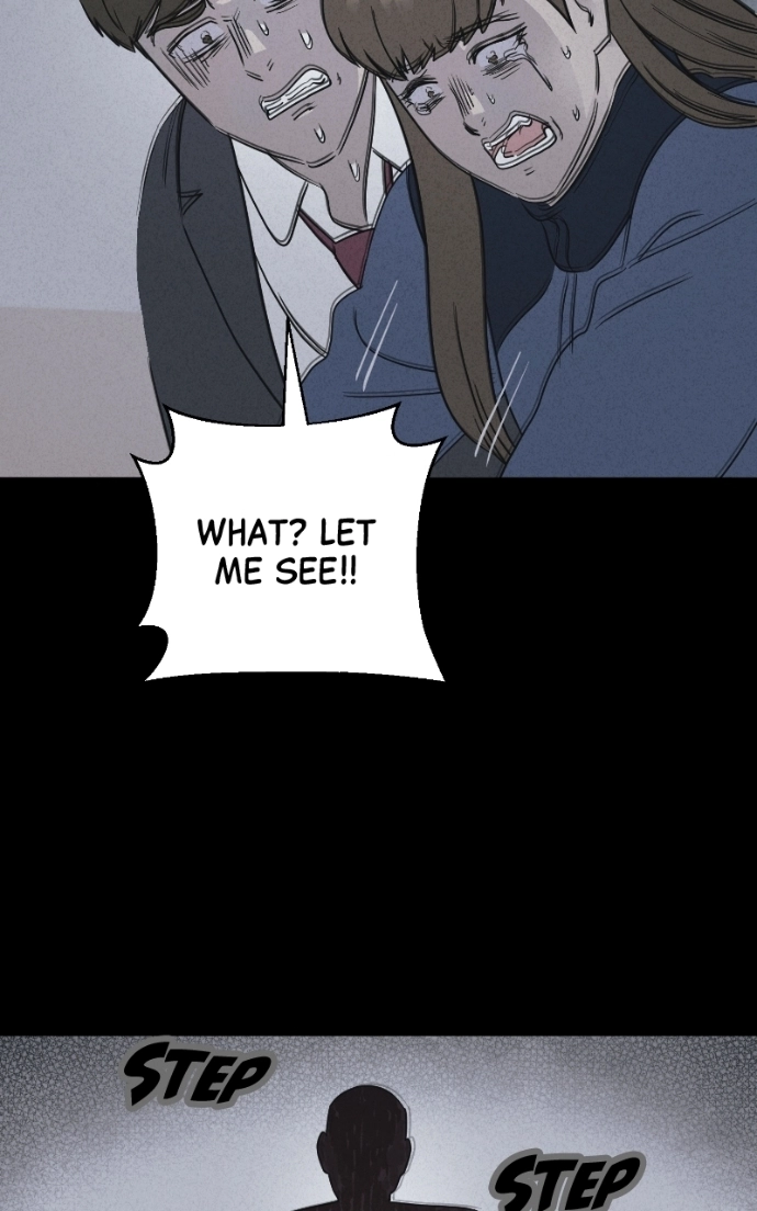 Tales of the Unusual 2 Chapter 76 page 19