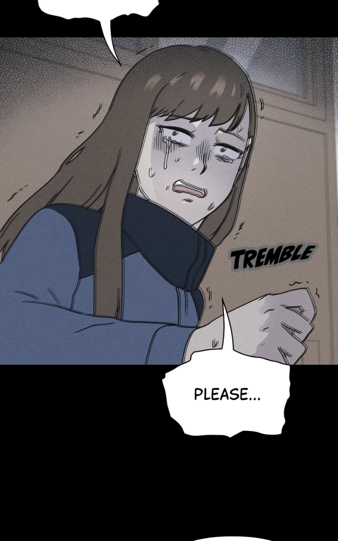 Tales of the Unusual 2 Chapter 76 page 31