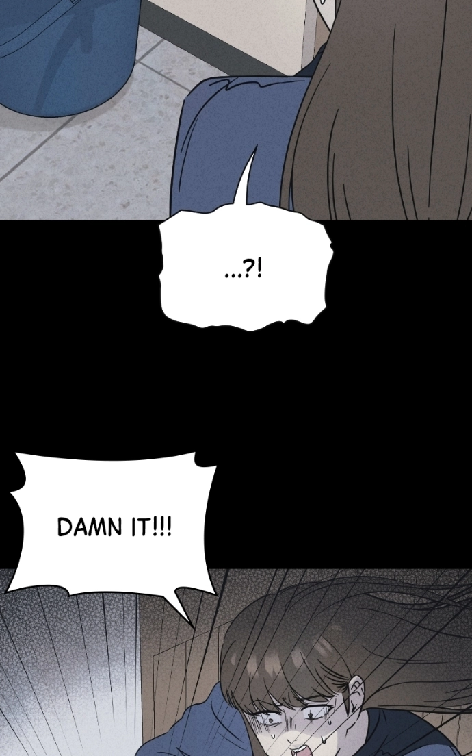 Tales of the Unusual 2 Chapter 76 page 46
