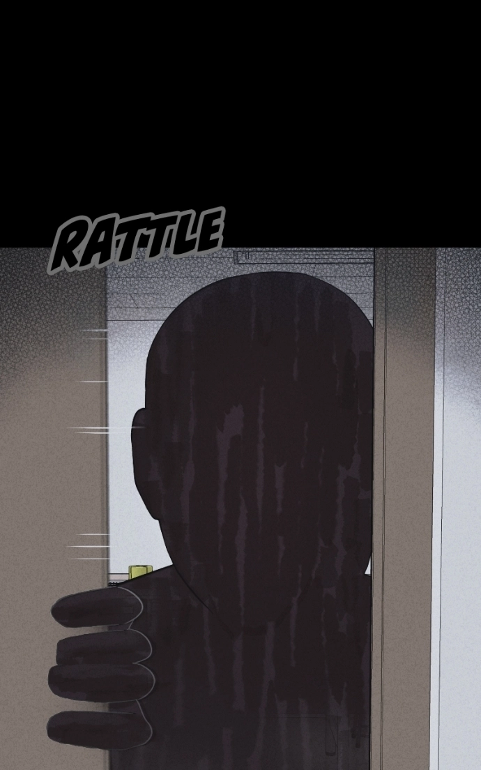 Tales of the Unusual 2 Chapter 76 page 68