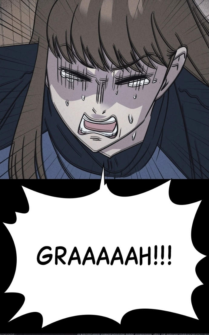 Tales of the Unusual 2 Chapter 76 page 48