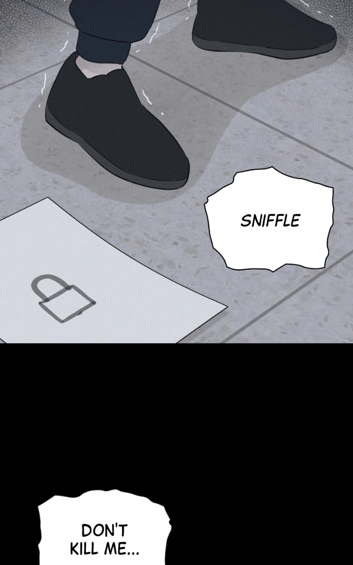 Tales of the Unusual 2 Chapter 76 page 30