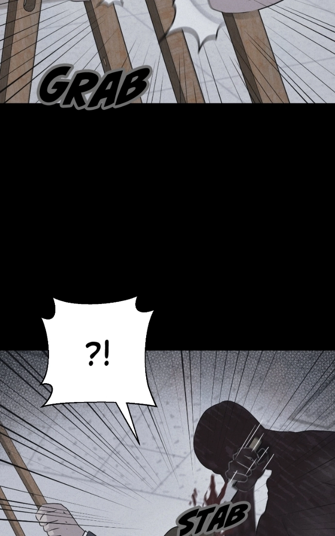 Tales of the Unusual 2 Chapter 76 page 27