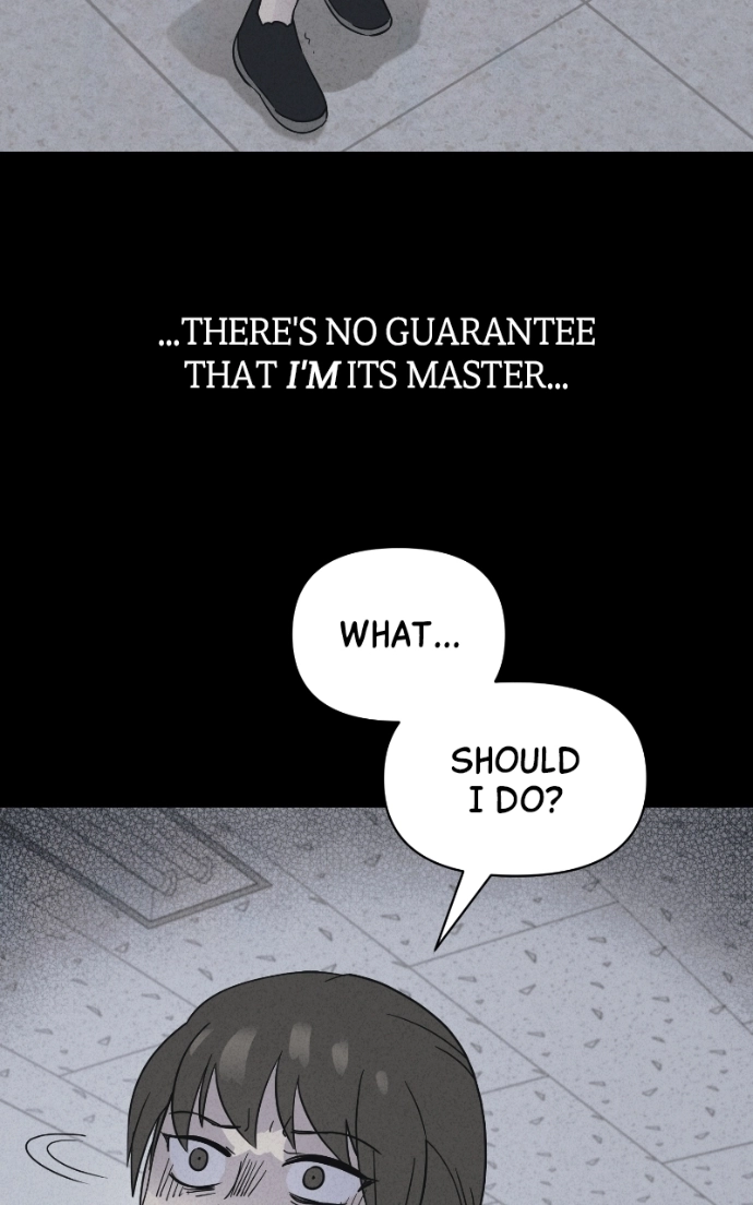 Tales of the Unusual 2 Chapter 76 page 62