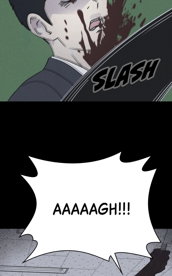 Tales of the Unusual 2 Chapter 76 page 10