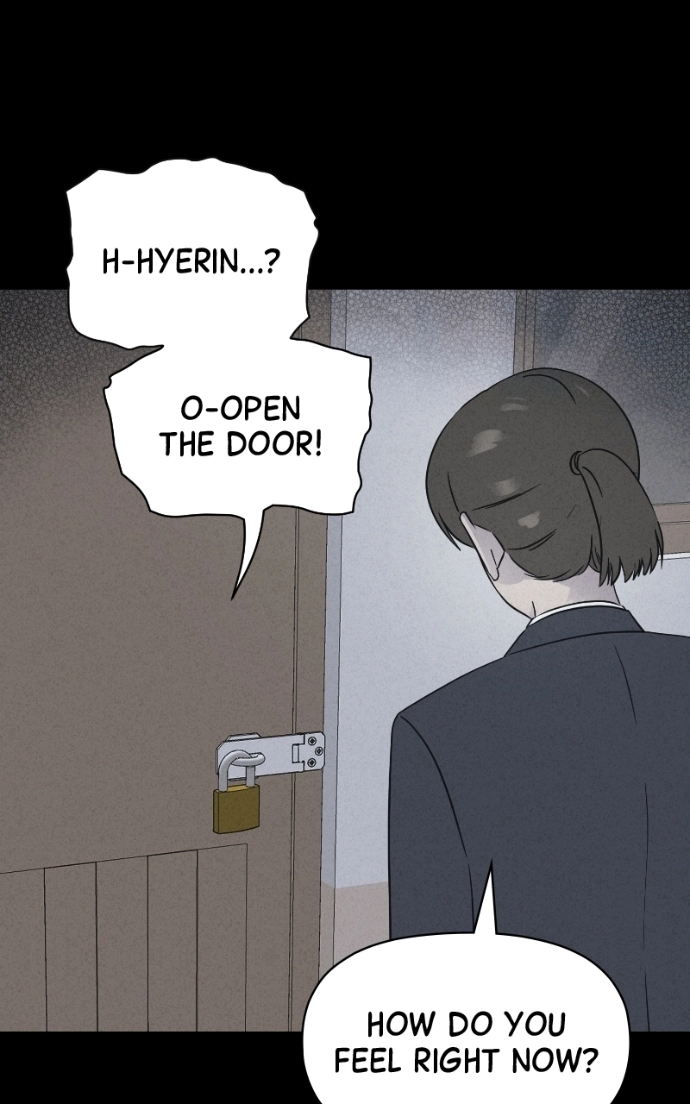 Tales of the Unusual 2 Chapter 76 page 33
