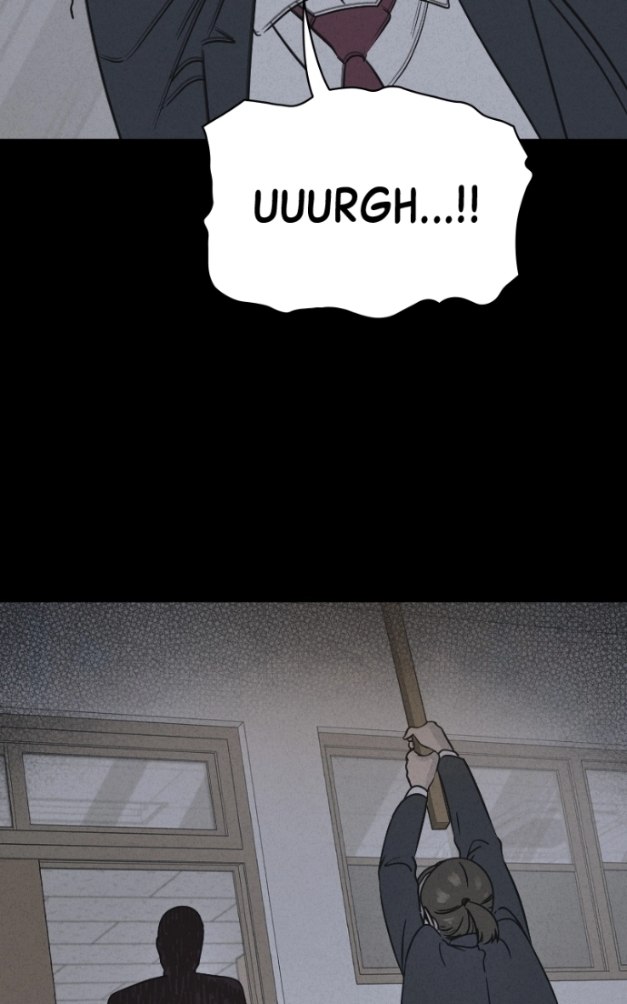Tales of the Unusual 2 Chapter 76 page 70