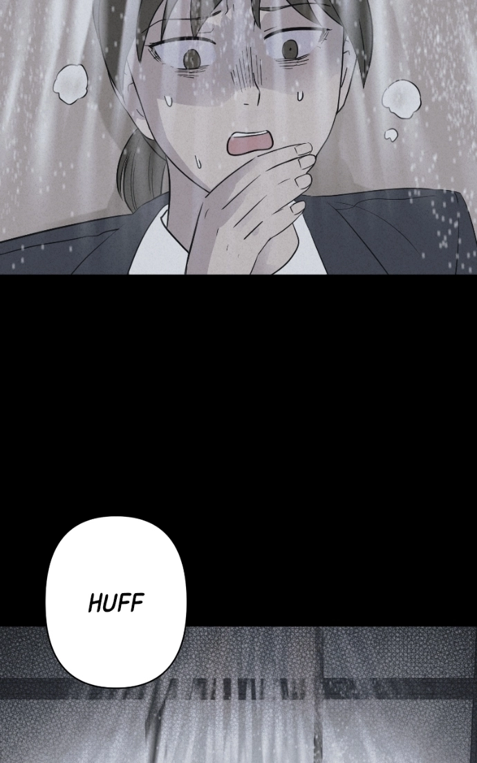 Tales of the Unusual 2 Chapter 76 page 84