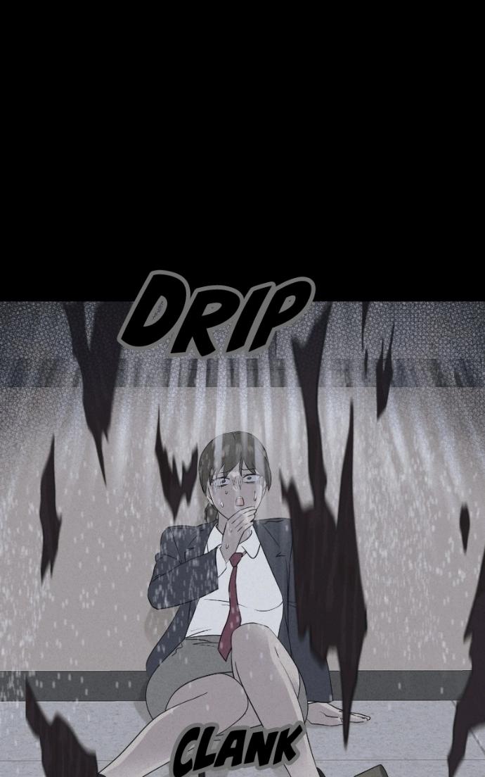 Tales of the Unusual 2 Chapter 76 page 82