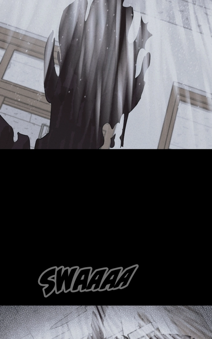 Tales of the Unusual 2 Chapter 76 page 78