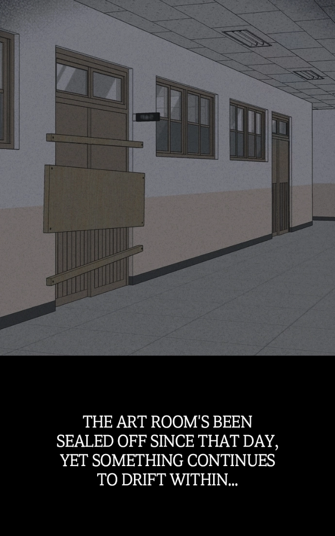 Tales of the Unusual 2 Chapter 76 page 95