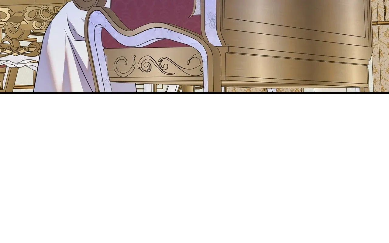 I Became the Tyrant's Dishonest Adviser Chapter 76 page 60