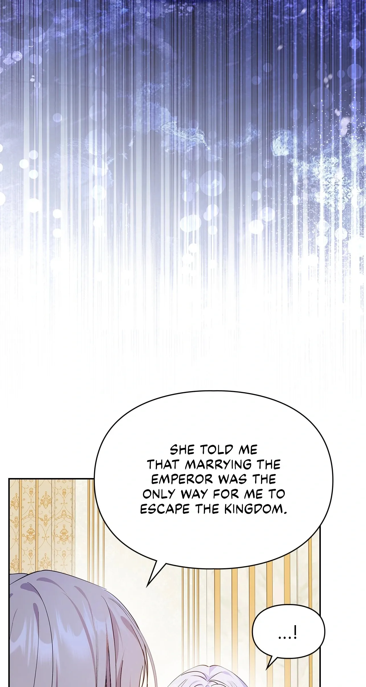 I Became the Tyrant's Dishonest Adviser Chapter 76 page 65