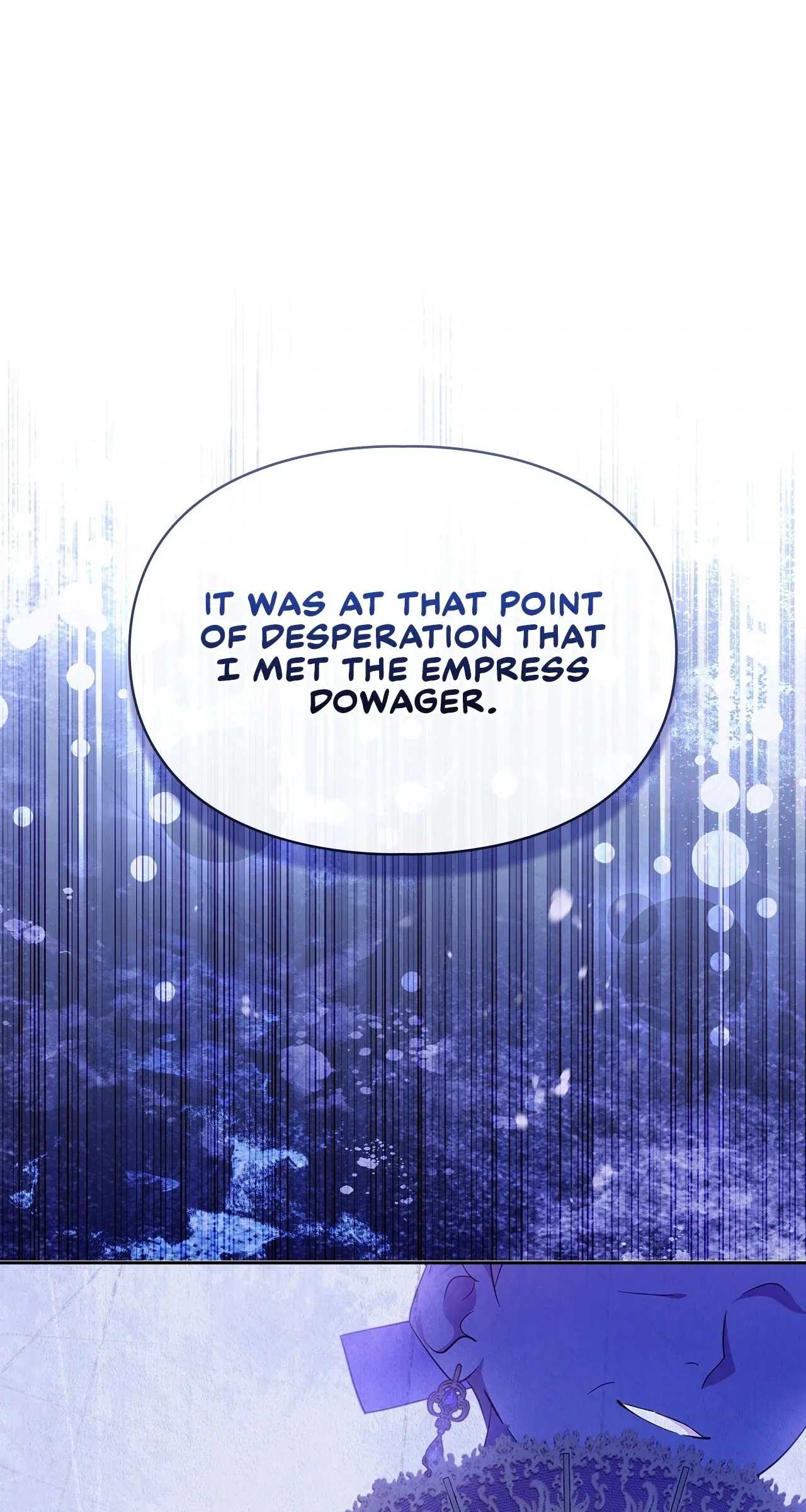 I Became the Tyrant's Dishonest Adviser Chapter 76 page 62