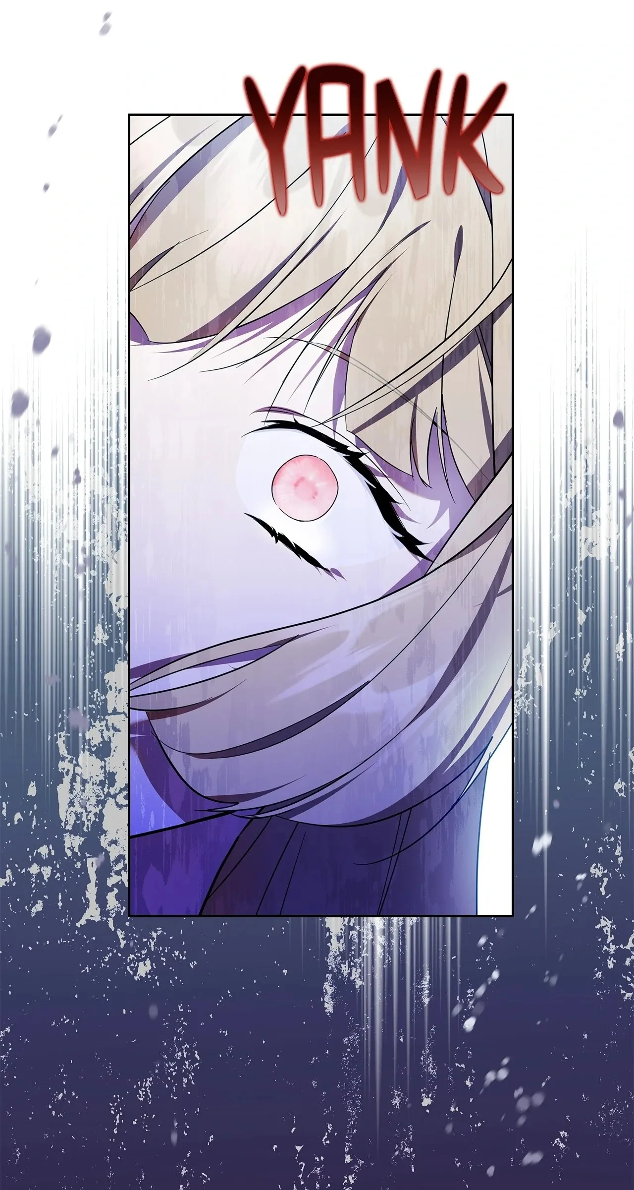I Became the Tyrant's Dishonest Adviser Chapter 76 page 27