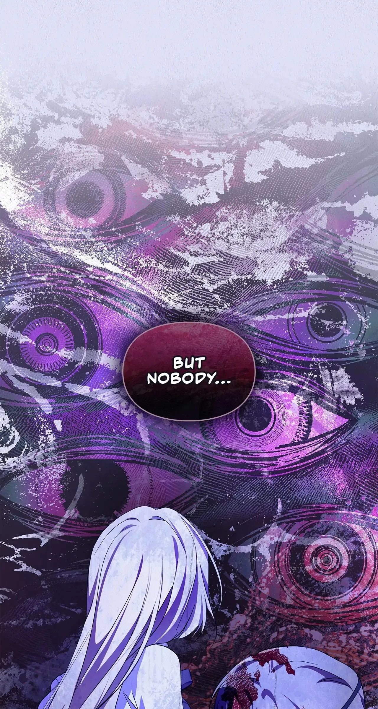 I Became the Tyrant's Dishonest Adviser Chapter 76 page 57