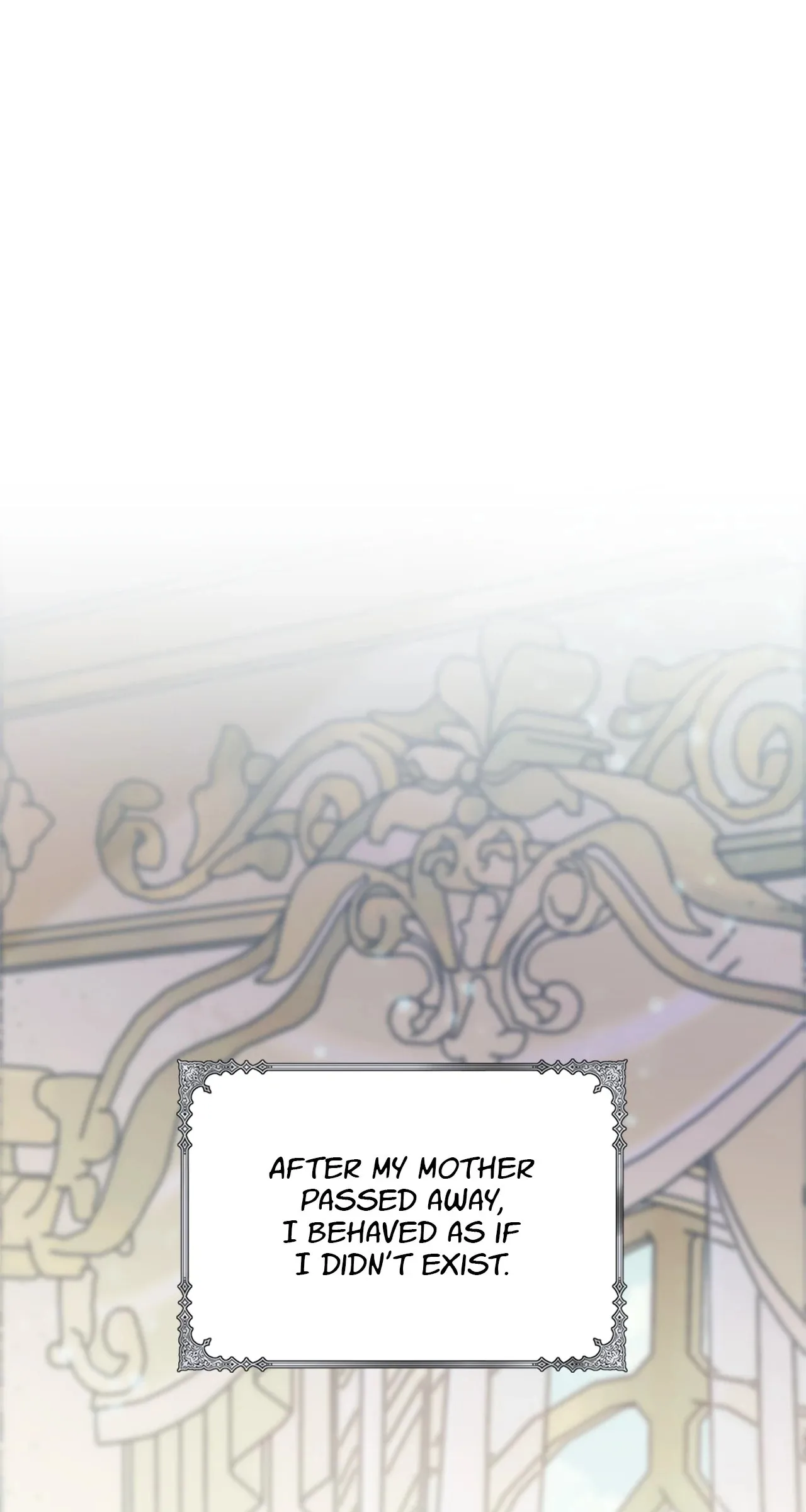 I Became the Tyrant's Dishonest Adviser Chapter 76 page 2