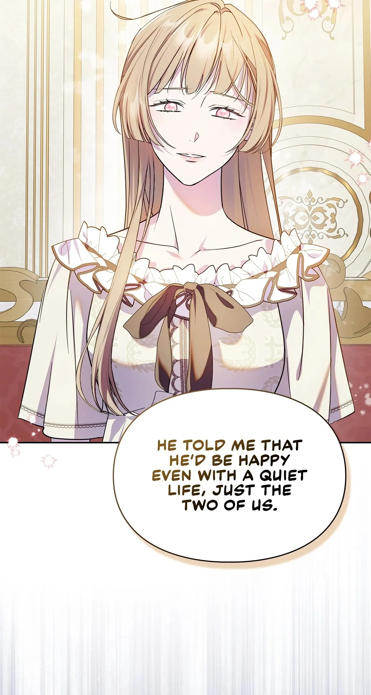 I Became the Tyrant's Dishonest Adviser Chapter 76 page 50